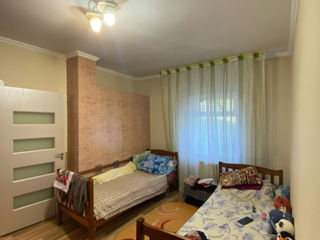 Продается дом 90 м2, 6 соток, центр foto 7