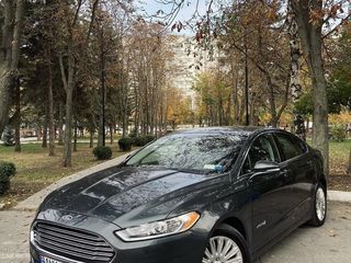 Авто прокат/chirie auto ( cele mai mici preturi din Moldova) foto 5