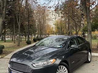 chirie auro   авто прокат  inchirieri auto  rent car foto 7