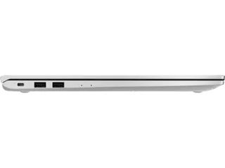 Asus VivoBook F17, Новый в упаковке, 17,3" FHD/ i7 1065G7/ 16 Ram/ 512 SSD/ Win11 foto 5