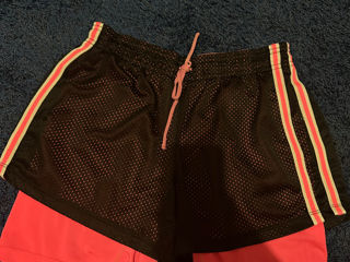 Shorts/ sorti pentru sport