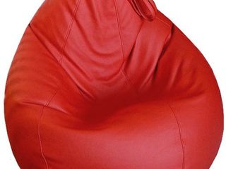 Oferim o mare varietate de Bean Bag-uri la preturi rezonabile!  Plus primeste livrare gratuita! foto 6