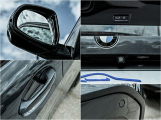 BMW X5 foto 17