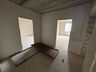 Ap. 2 cam., 76 м², 5/9 et.