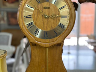 Kieninger/interclock/tempusfugit фото 15