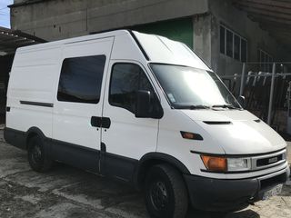 Iveco foto 5