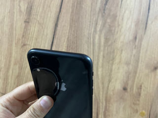 Iphone XR 64gb 87% foto 4