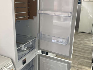 Frigidere incorporabile Beko ,Gorenje și Siemens foto 1
