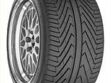 Toyo , Michelin ,Michelin pilot sport .ORIGINALS. Любые шины на заказ для любой марки авто. foto 9