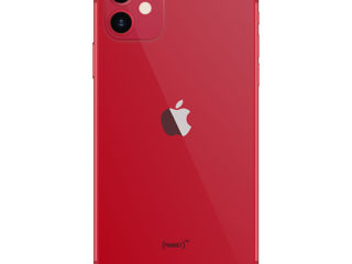 iPhone 11 foto 1