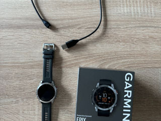 Garmin Epix Gen 2