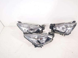 Dezmembrez Mazda Cx 2,3,4,5,6 Avem Tot foto 7