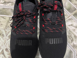 Adidasi Puma Originali