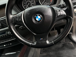 BMW X5 foto 8