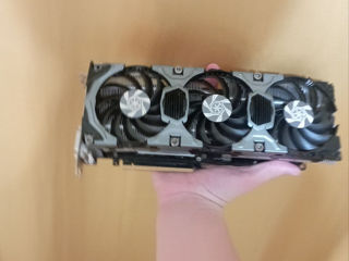 Gtx 780 ti 3 gb foto 3