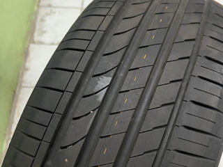 205/50/17 Nexen vara 2023 practic noi