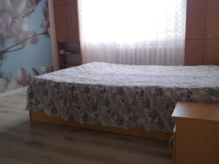 Apartament cu 2 camere, 40 m², Botanica, Chișinău foto 7