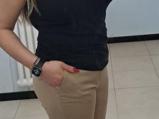 Fac cunustinta.