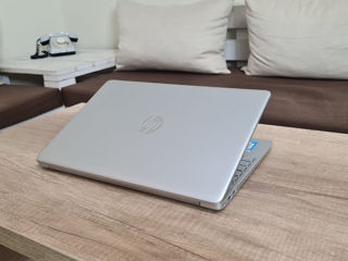 Ca Nou! HP 15.6" FHD (i7-11Gen 8x 5.00ghz, ram 16gb, ssd 512GB NVME, Irys XE) foto 6