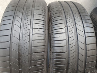 205/55/ r16- michelin. foto 2