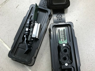 плоттер Roland VersaCAMM SP-540V foto 2