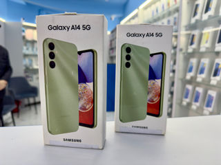 Samsung Galaxy A14 5G NEW