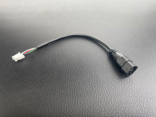 Adapter Radio , USB для Android foto 7