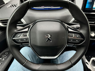 Peugeot 3008 foto 11