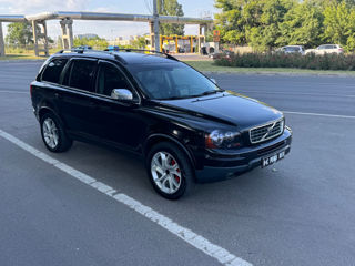 Volvo XC90 foto 3