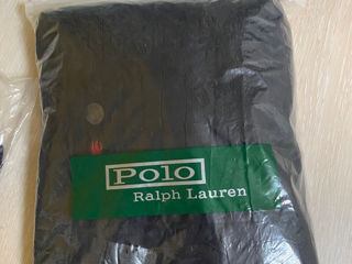 Pulover Polo Ralph Lauren foto 4