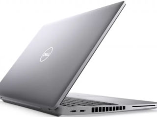 Dell Latitude 3520 Core I5-1165g7 16gb 512gb Win10 Business Class! foto 3