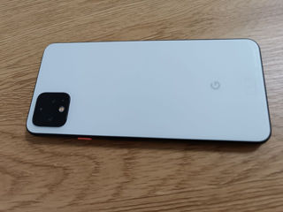 Pixel 4xl