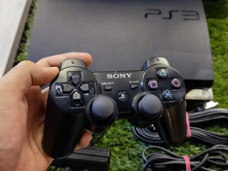 PlayStation 3