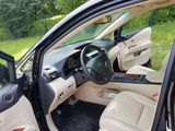 Lexus Rx450h foto 3