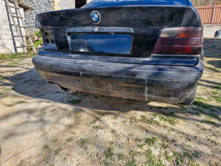 E36 foto 4