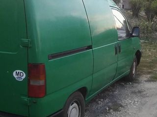 Fiat Scudo foto 3