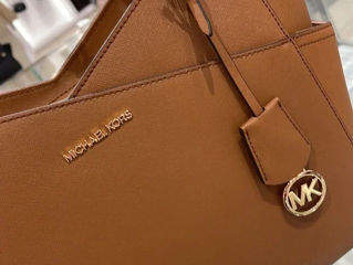 Michael Kors noua foto 3