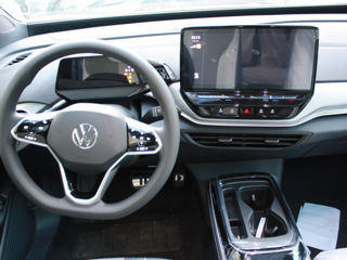 Volkswagen ID.4 foto 11