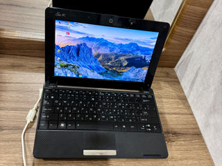 Netbook Asus