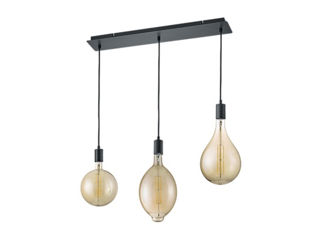 Lampa pendanta 2700K GINSTER 323310332