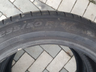 235/50R19 foto 3