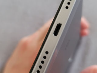 Продам Xiaomi Redmi Note 4 foto 4