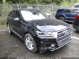 Audi Q5 foto 2