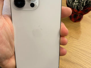 Vind Iphone 14pro max 128gb foto 5