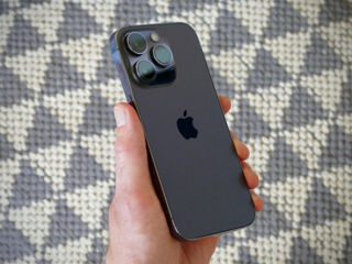 iPhone 14 Pro black 256gb ideal 10/10 original 1000%