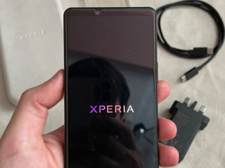 Sony Xperia 10 V 8/128Gb