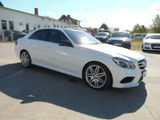 Mercedes Benz  E class, CLS class, S class, G class, reducere ... foto 2