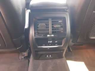 BMW X4 фото 7