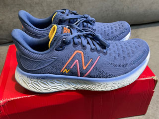 New Balance 1080 37,5 ( 24 cm ) foto 5