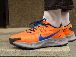 nike pegasus trail 3 pret